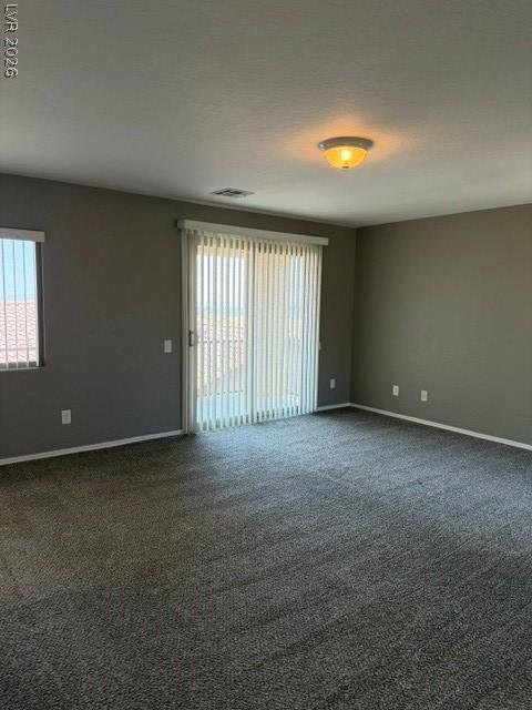 6856 Quindio Street Las Vegas NV 89166