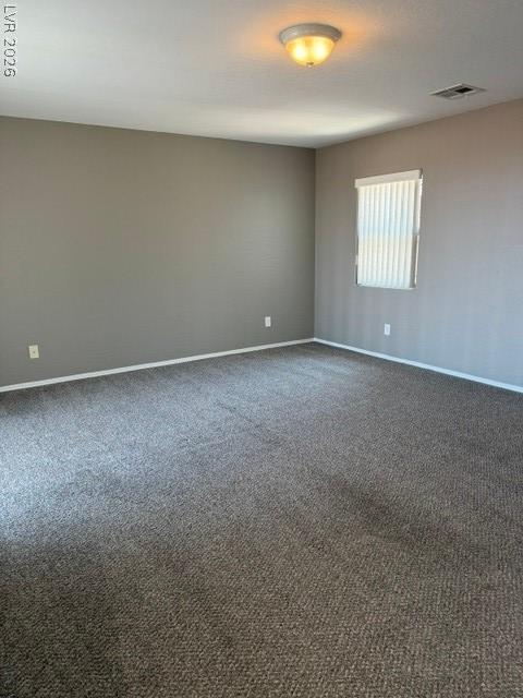 6856 Quindio Street Las Vegas NV 89166