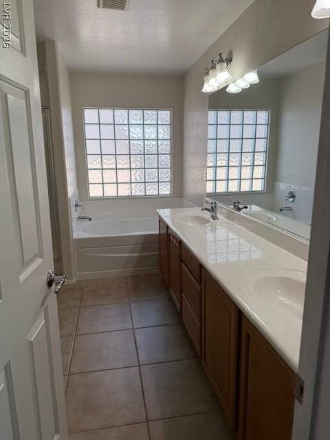 6856 Quindio Street Las Vegas NV 89166