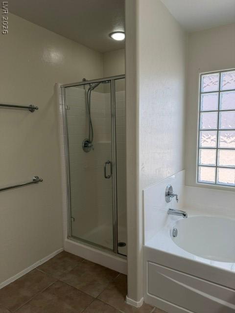6856 Quindio Street Las Vegas NV 89166