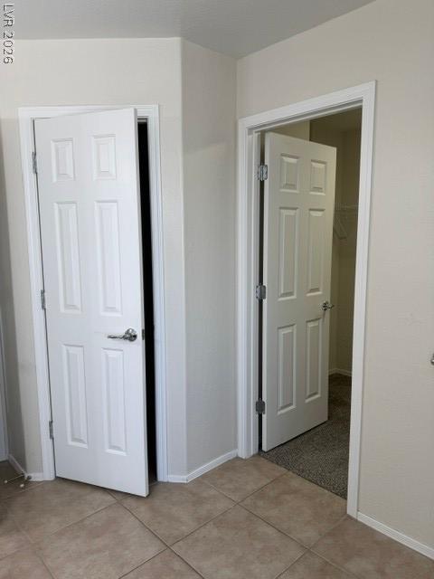 6856 Quindio Street Las Vegas NV 89166