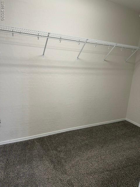6856 Quindio Street Las Vegas NV 89166