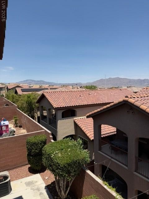 6856 Quindio Street Las Vegas NV 89166