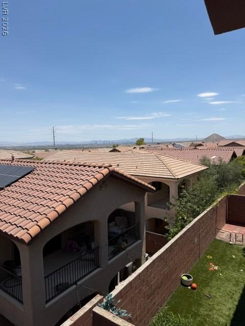 6856 Quindio Street Las Vegas NV 89166