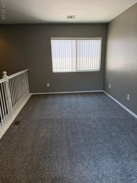 6856 Quindio Street Las Vegas NV 89166