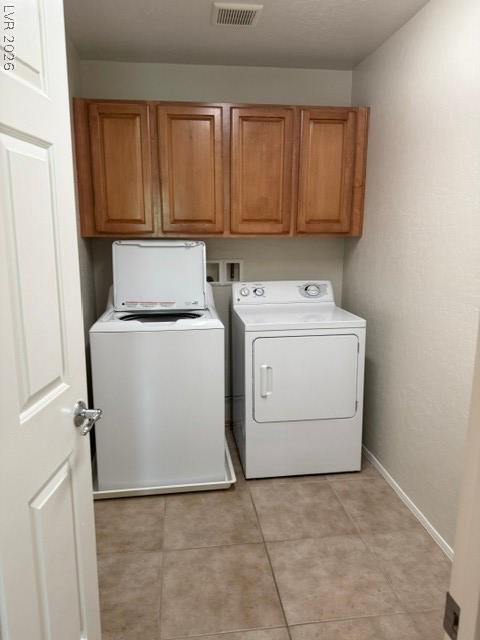 6856 Quindio Street Las Vegas NV 89166