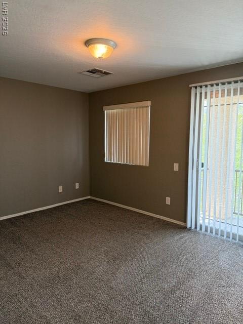 6856 Quindio Street Las Vegas NV 89166