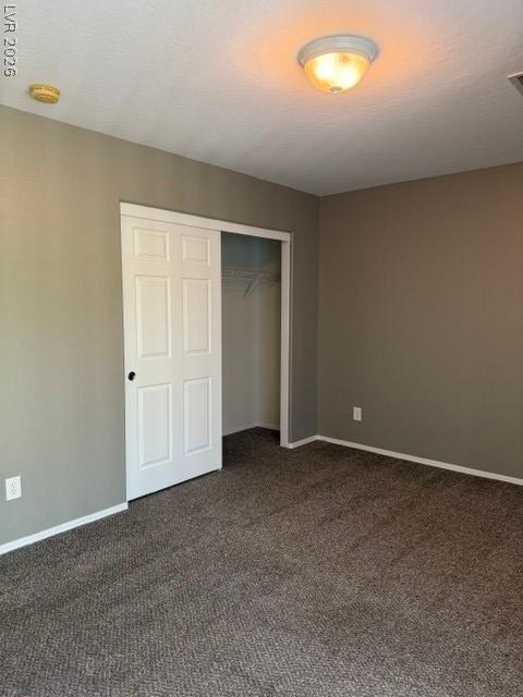 6856 Quindio Street Las Vegas NV 89166