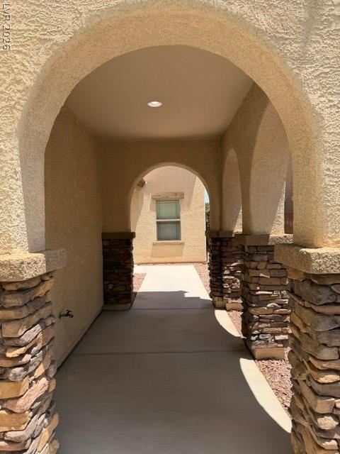 6856 Quindio Street Las Vegas NV 89166