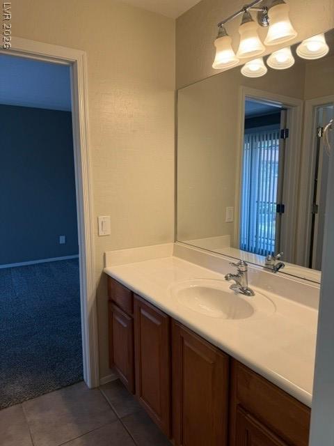 6856 Quindio Street Las Vegas NV 89166