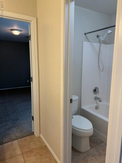 6856 Quindio Street Las Vegas NV 89166