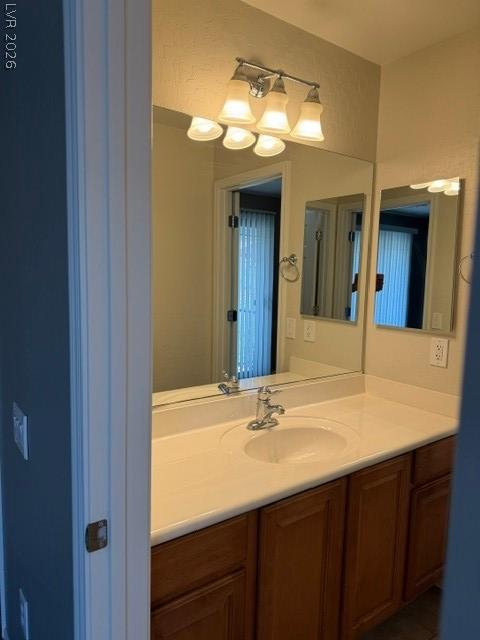 6856 Quindio Street Las Vegas NV 89166