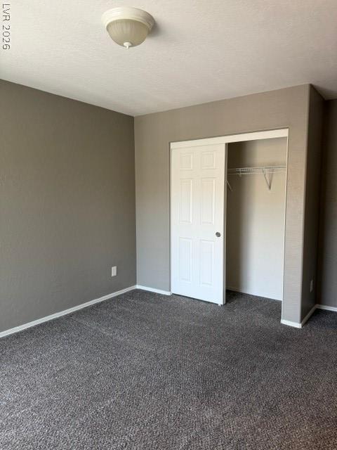 6856 Quindio Street Las Vegas NV 89166