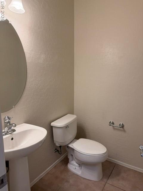 6856 Quindio Street Las Vegas NV 89166