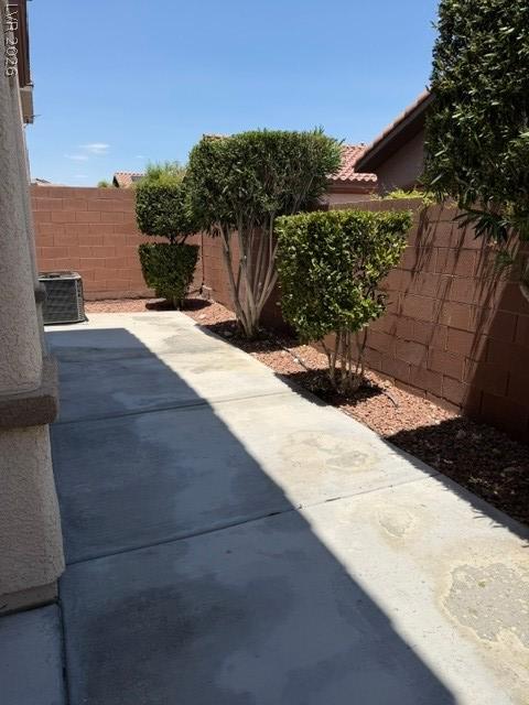 6856 Quindio Street Las Vegas NV 89166