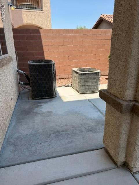 6856 Quindio Street Las Vegas NV 89166