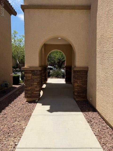 6856 Quindio Street Las Vegas NV 89166