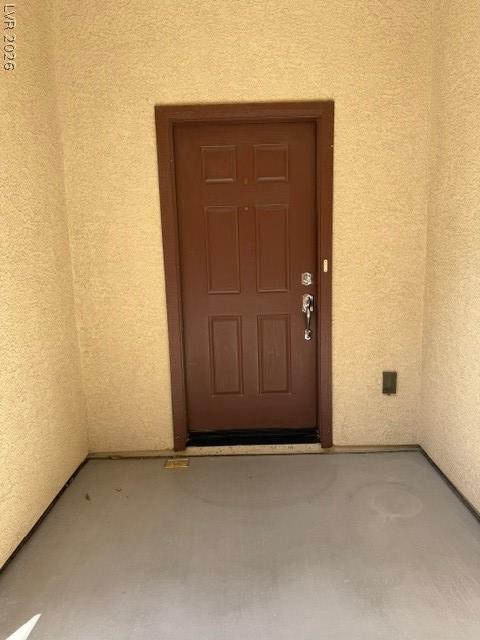 6856 Quindio Street Las Vegas NV 89166