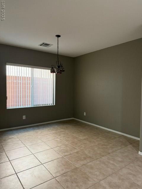 6856 Quindio Street Las Vegas NV 89166