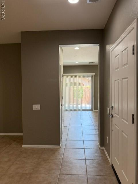 6856 Quindio Street Las Vegas NV 89166