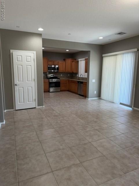 6856 Quindio Street Las Vegas NV 89166