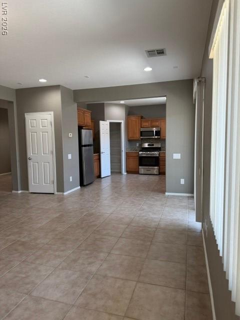 6856 Quindio Street Las Vegas NV 89166