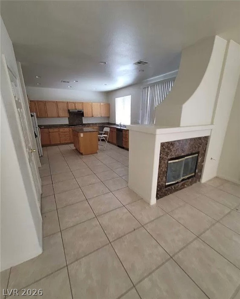 1540 Sabatini Drive Henderson NV 89052