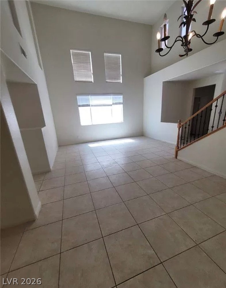 1540 Sabatini Drive Henderson NV 89052