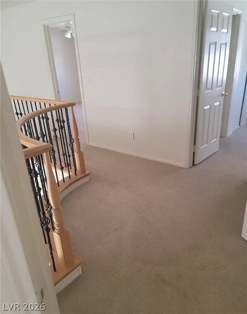 1540 Sabatini Drive Henderson NV 89052