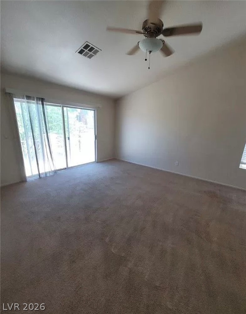 1540 Sabatini Drive Henderson NV 89052