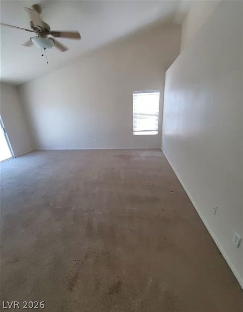 1540 Sabatini Drive Henderson NV 89052