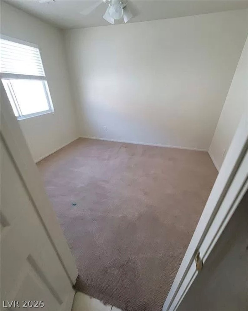 1540 Sabatini Drive Henderson NV 89052