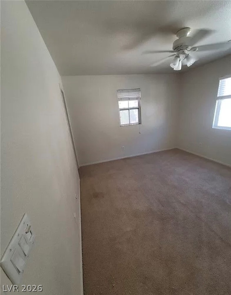 1540 Sabatini Drive Henderson NV 89052