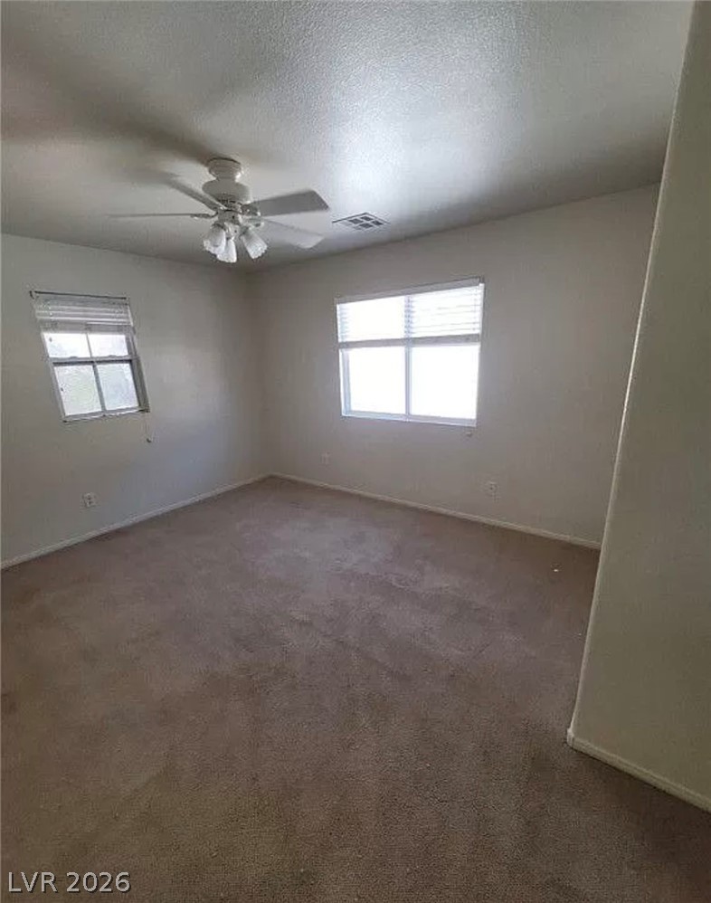 1540 Sabatini Drive Henderson NV 89052