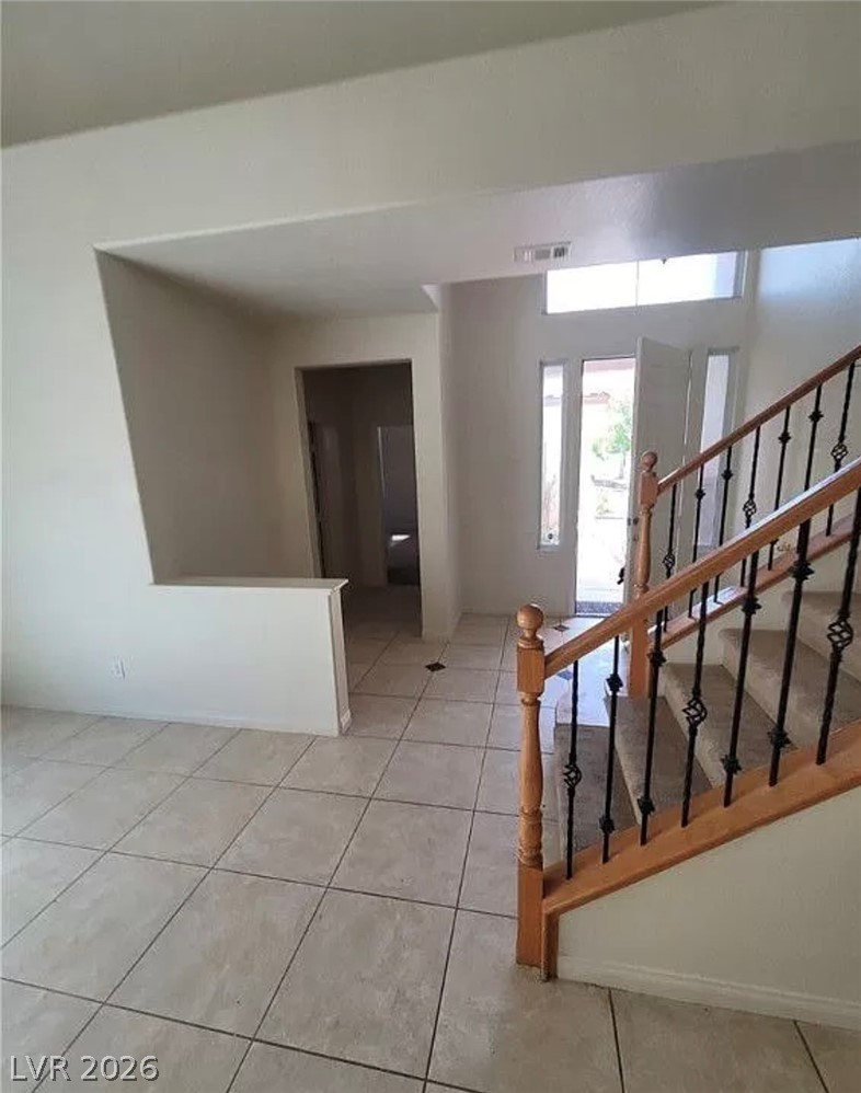 1540 Sabatini Drive Henderson NV 89052