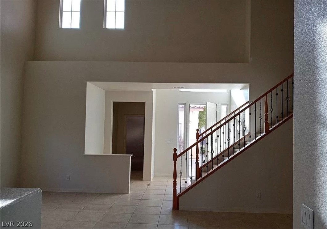 1540 Sabatini Drive Henderson NV 89052