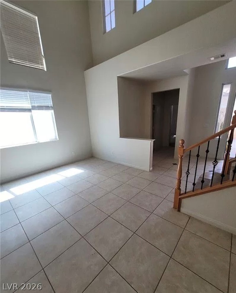 1540 Sabatini Drive Henderson NV 89052