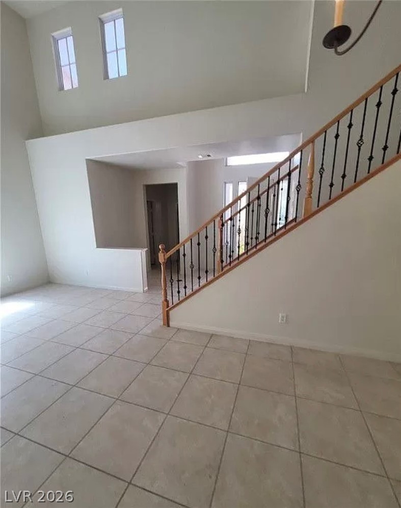 1540 Sabatini Drive Henderson NV 89052