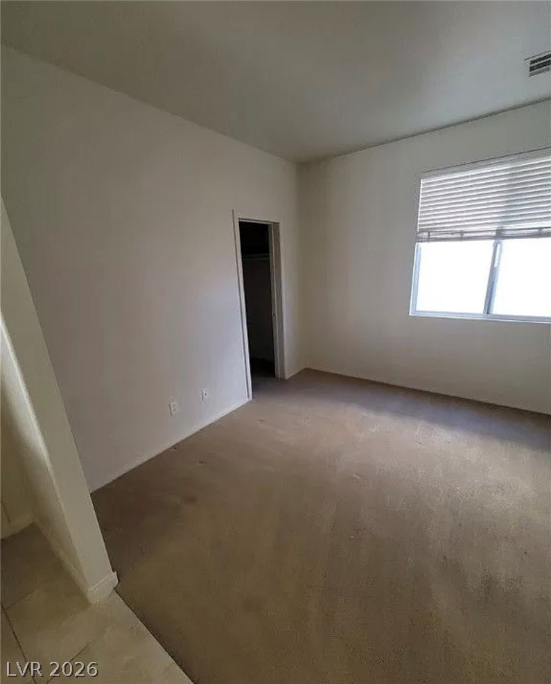1540 Sabatini Drive Henderson NV 89052