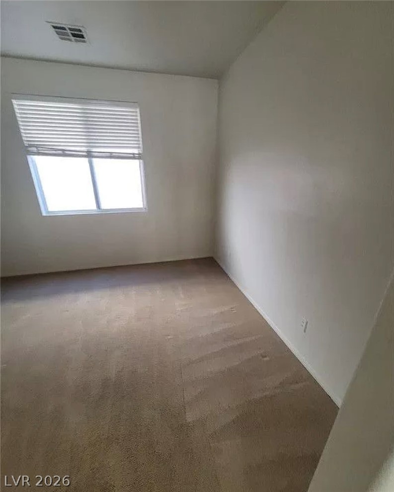 1540 Sabatini Drive Henderson NV 89052