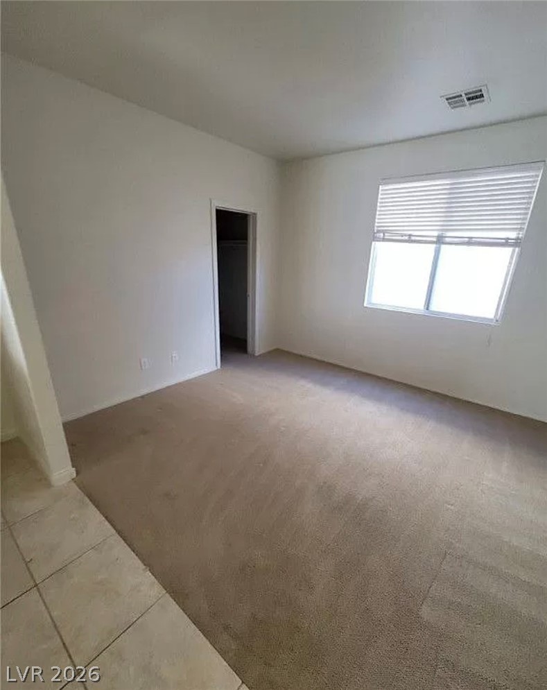 1540 Sabatini Drive Henderson NV 89052