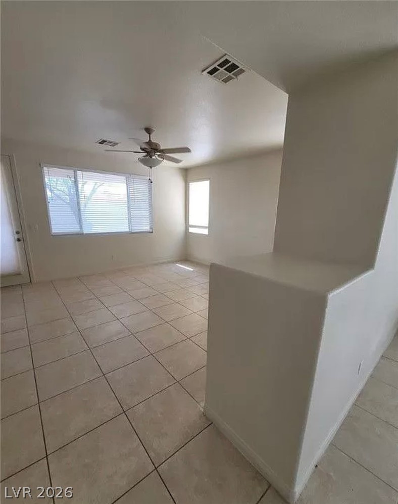 1540 Sabatini Drive Henderson NV 89052
