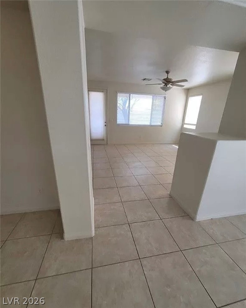 1540 Sabatini Drive Henderson NV 89052