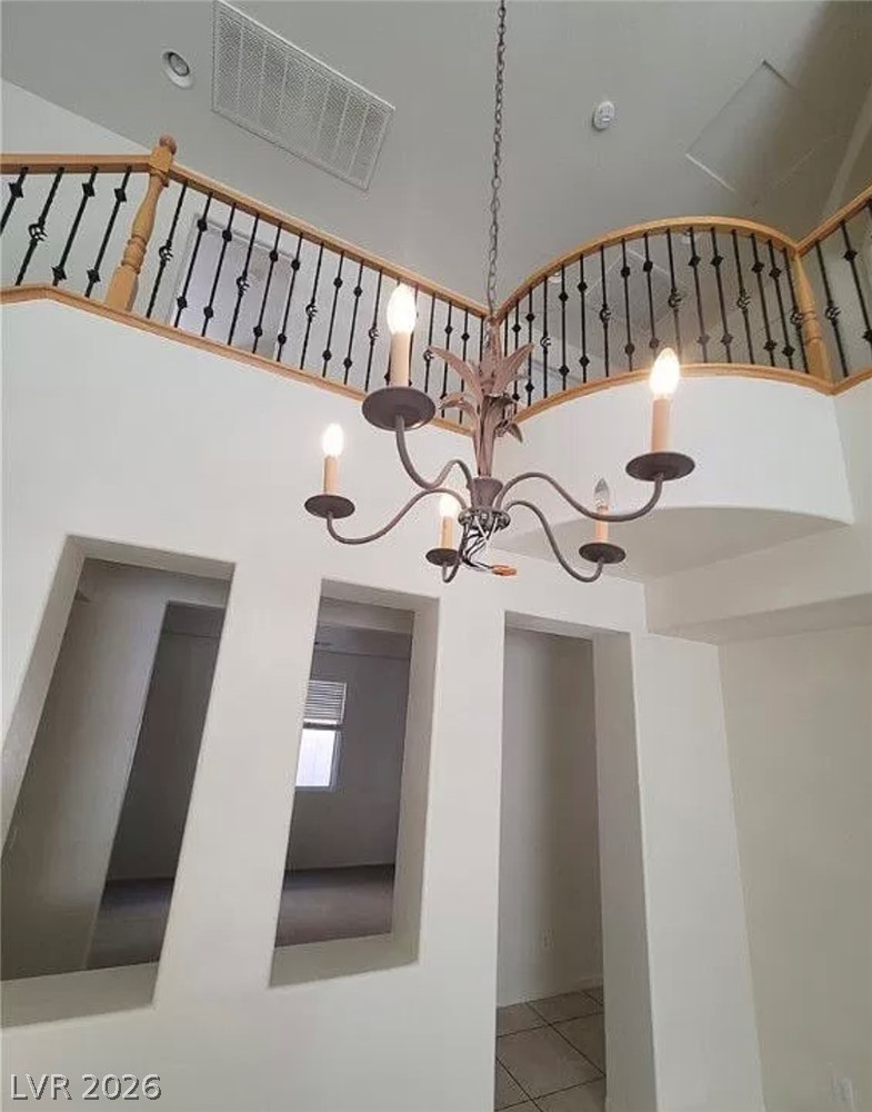 1540 Sabatini Drive Henderson NV 89052