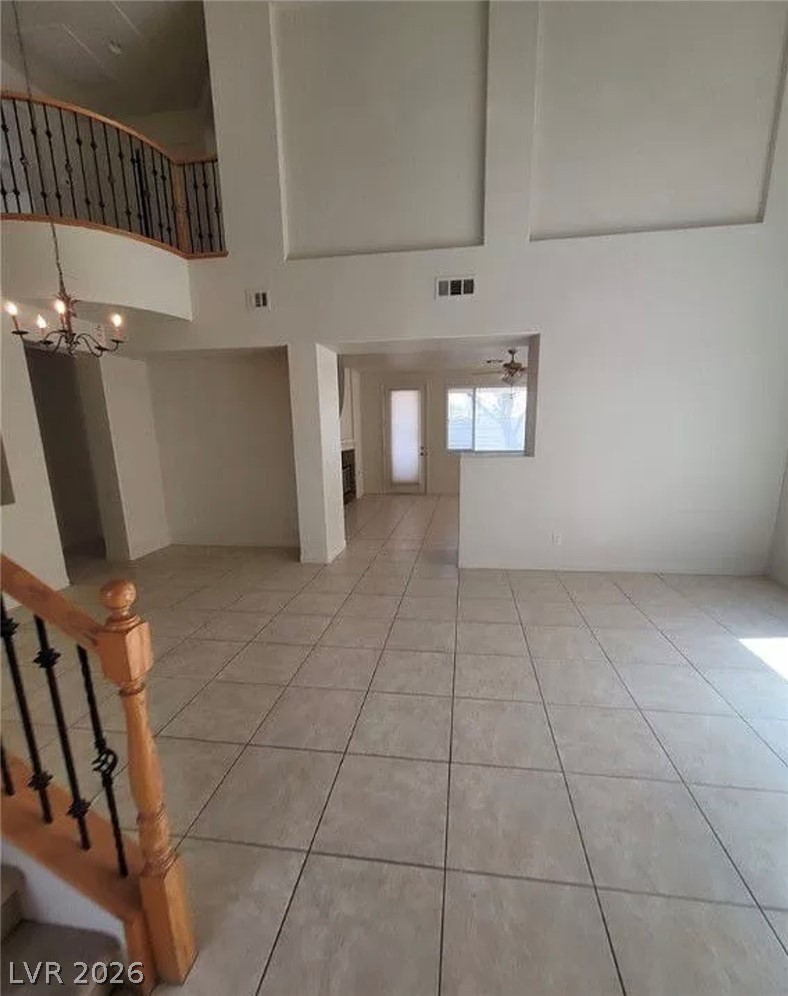 1540 Sabatini Drive Henderson NV 89052