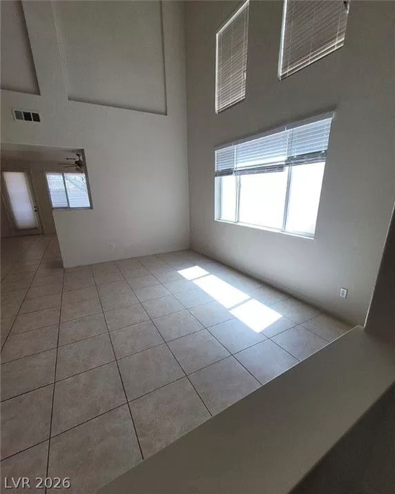 1540 Sabatini Drive Henderson NV 89052