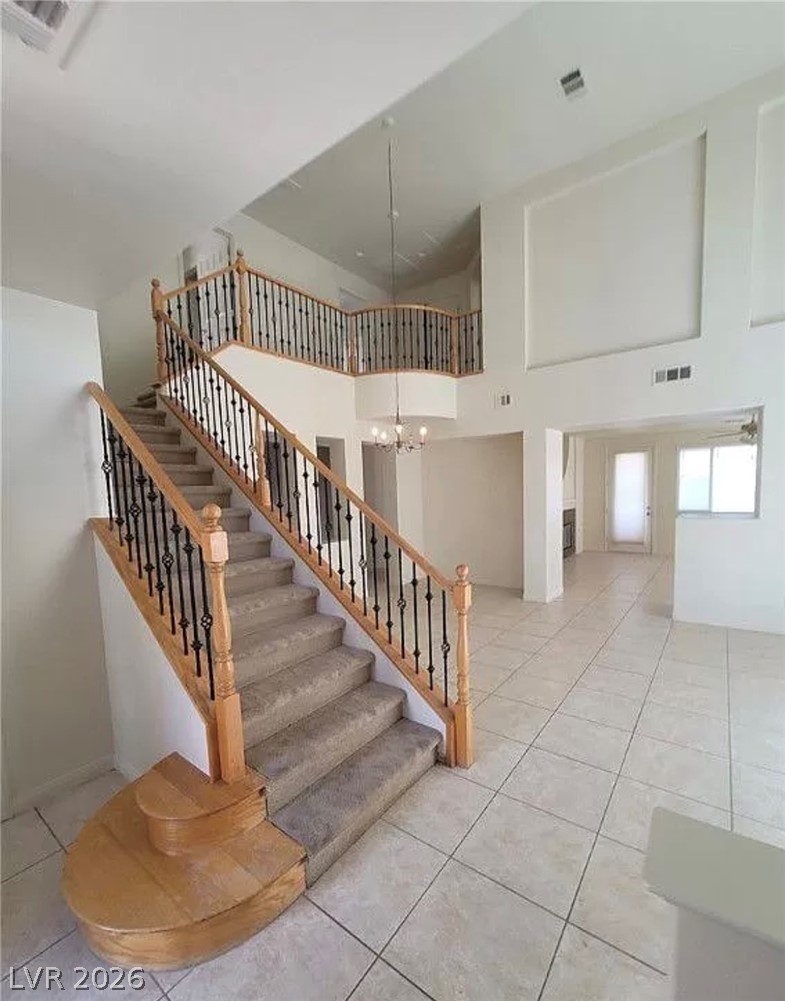 1540 Sabatini Drive Henderson NV 89052