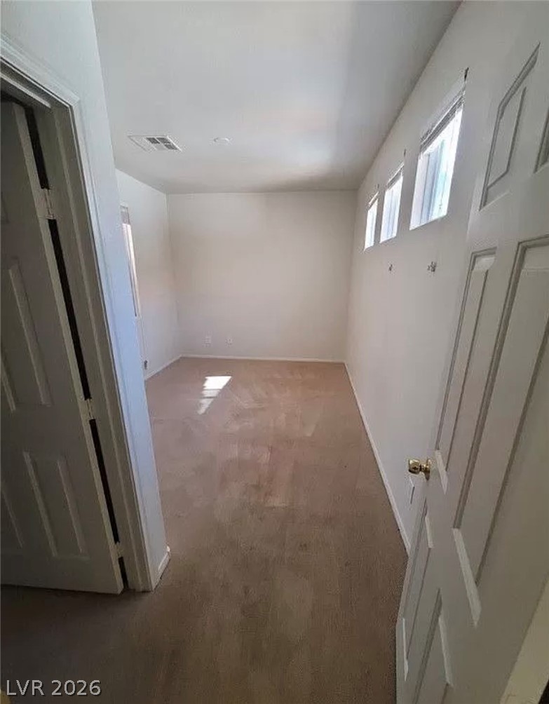 1540 Sabatini Drive Henderson NV 89052