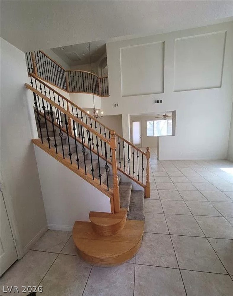1540 Sabatini Drive Henderson NV 89052