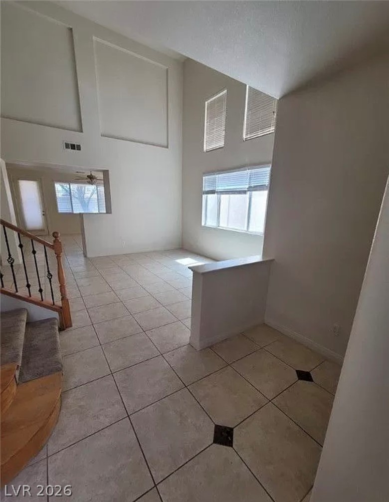 1540 Sabatini Drive Henderson NV 89052